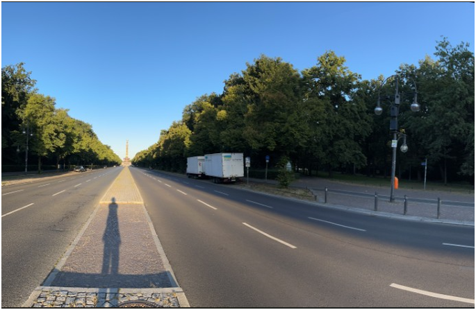 Berlin panorama (2:1)